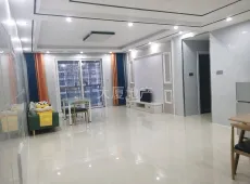蕲春县|十里畈还建房3室2厅2卫出租