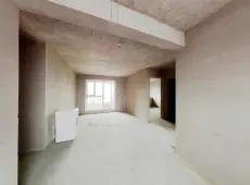 固安县|孔雀英国宫七期3室2厅1卫出售|买房租房佣金全返