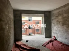 黎川县|城南一品3室2厅2卫出售|买房租房佣金全返