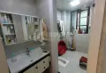 1.精装修可拎包入住 2.周边配套齐全，艾溪湖地段12