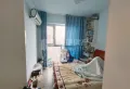 1.精装修可拎包入住 2.周边配套齐全，艾溪湖地段3