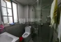1.精装修可拎包入住 2.周边配套齐全，艾溪湖地段4