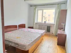 向阳区|南湖小区2室1厅1卫出售