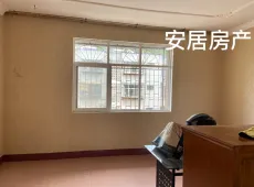 泸西县|地质队家属院2室1厅1卫出售