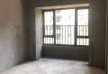 珠晖区衡州大道美的梧桐庄园三房两厅两卫南北通透4