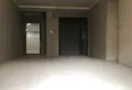 珠晖区衡州大道美的梧桐庄园三房两厅两卫南北通透1