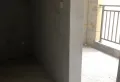 珠晖区衡州大道美的梧桐庄园三房两厅两卫南北通透7
