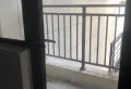 珠晖区衡州大道美的梧桐庄园三房两厅两卫南北通透5