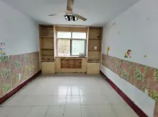 德城区|十三局西区2室2厅1卫出租