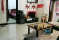 交通方便，楼层优越，1