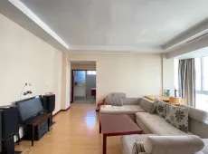 鹿城区|黄龙住宅区栖凤2室2厅1卫出售|买房租房佣金全返
