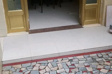 大昌苑出售房源