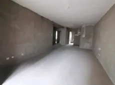 濉溪县|濉溪九点阳光3室2厅2卫出售