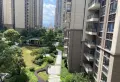江山府全新公寓出租 有阳台 环境舒适  一共20套4