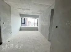 沿滩区|阳光玖州大园4室2厅2卫出售|买房租房佣金全返