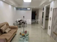 海陵区|恒大华府3室1厅1卫出售
