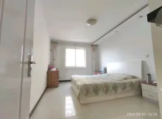 莲池区|世纪华庭3室2厅3卫出售