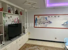 姜堰市|龙锦佳园4室2厅2卫出售