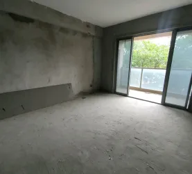 岳塘区-城东-建鑫国际二期