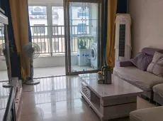 莒县|锦绣前城3室2厅1卫出售|买房租房佣金全返
