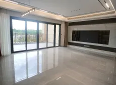 南溪县|金科集美天宸4室2厅3卫出售|买房租房佣金全返