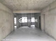 黎川县|黎川府4室2厅2卫出售|买房租房佣金全返