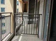 汝州市|金桂园4室2厅2卫出售