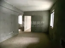 青云谱区|阳光家园2室1厅1卫出售