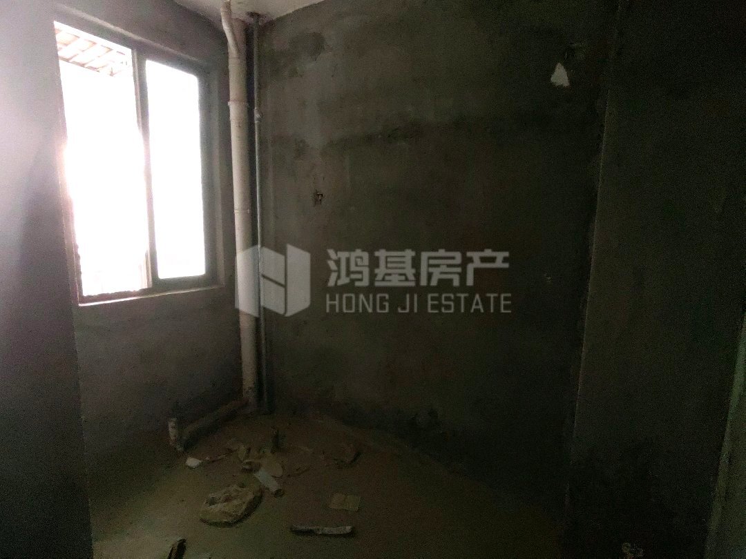 阳光家园,阳光家园,真诚急售,潜质无限!12