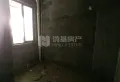 阳光家园,真诚急售,潜质无限!13