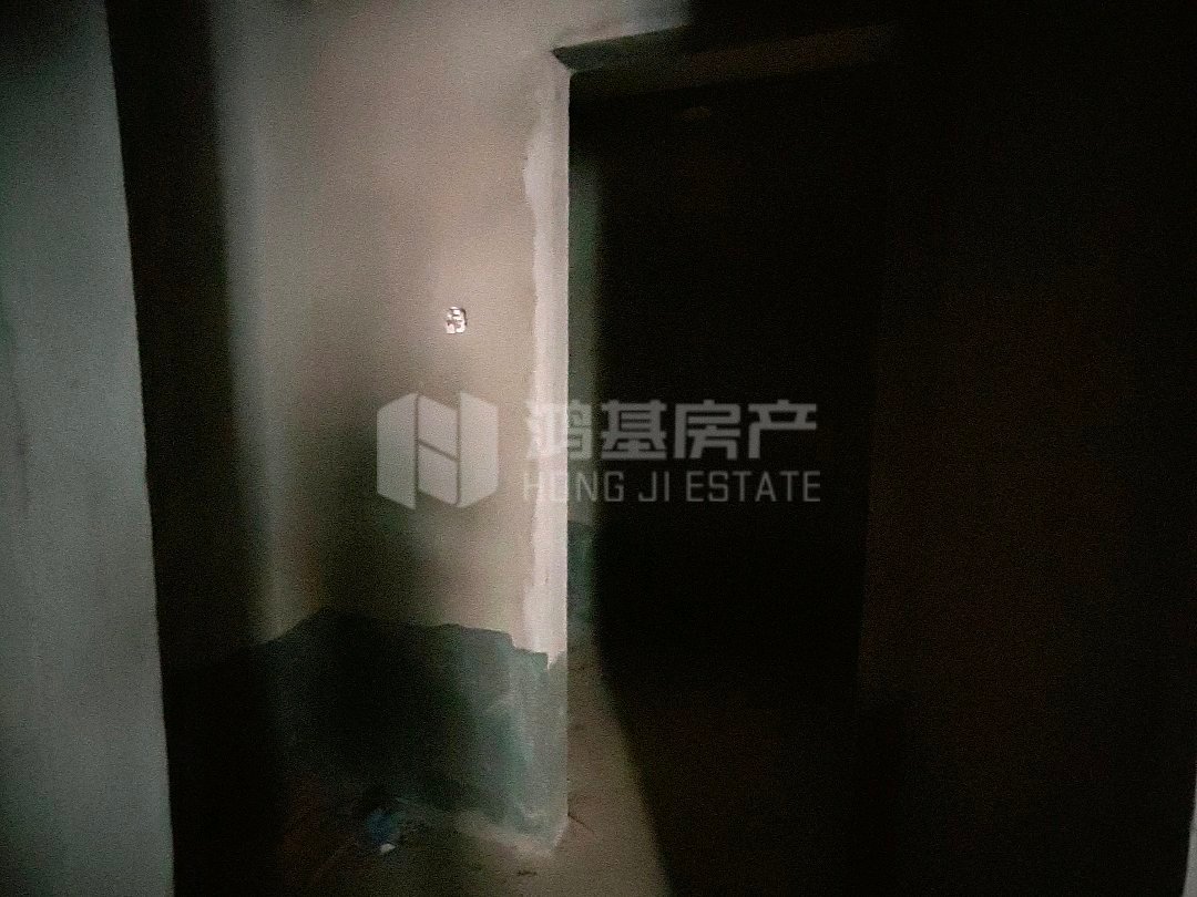 阳光家园,阳光家园,真诚急售,潜质无限!11