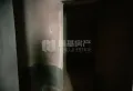 阳光家园,真诚急售,潜质无限!12