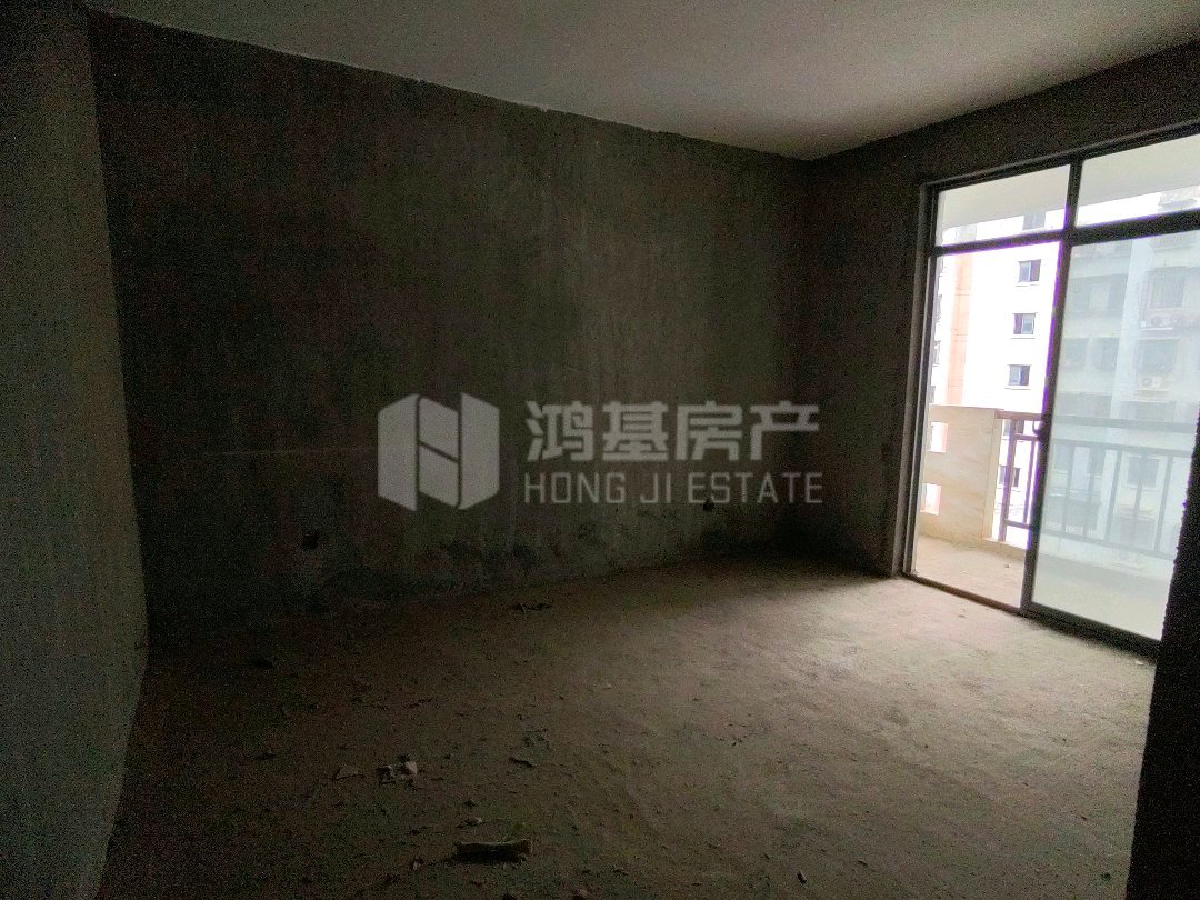 阳光家园,阳光家园,真诚急售,潜质无限!10