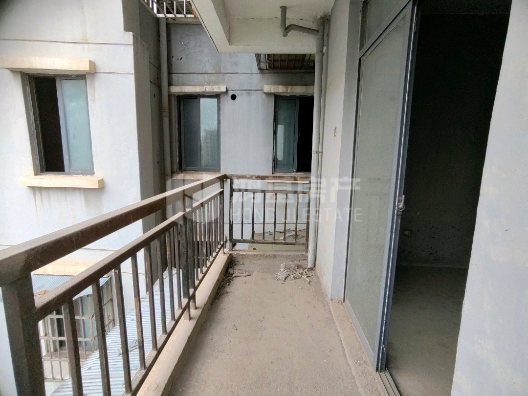 阳光家园,阳光家园,真诚急售,潜质无限!9
