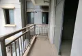 阳光家园,真诚急售,潜质无限!10