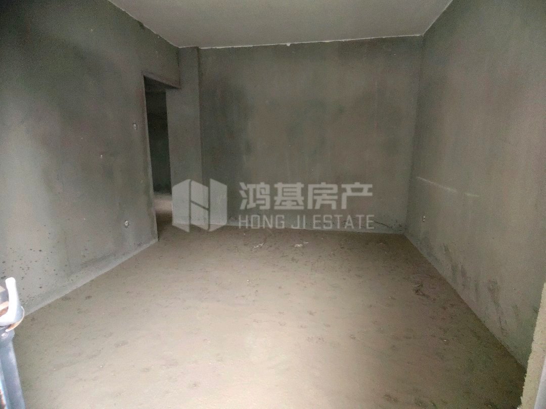 阳光家园,阳光家园,真诚急售,潜质无限!8