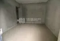 阳光家园,真诚急售,潜质无限!9