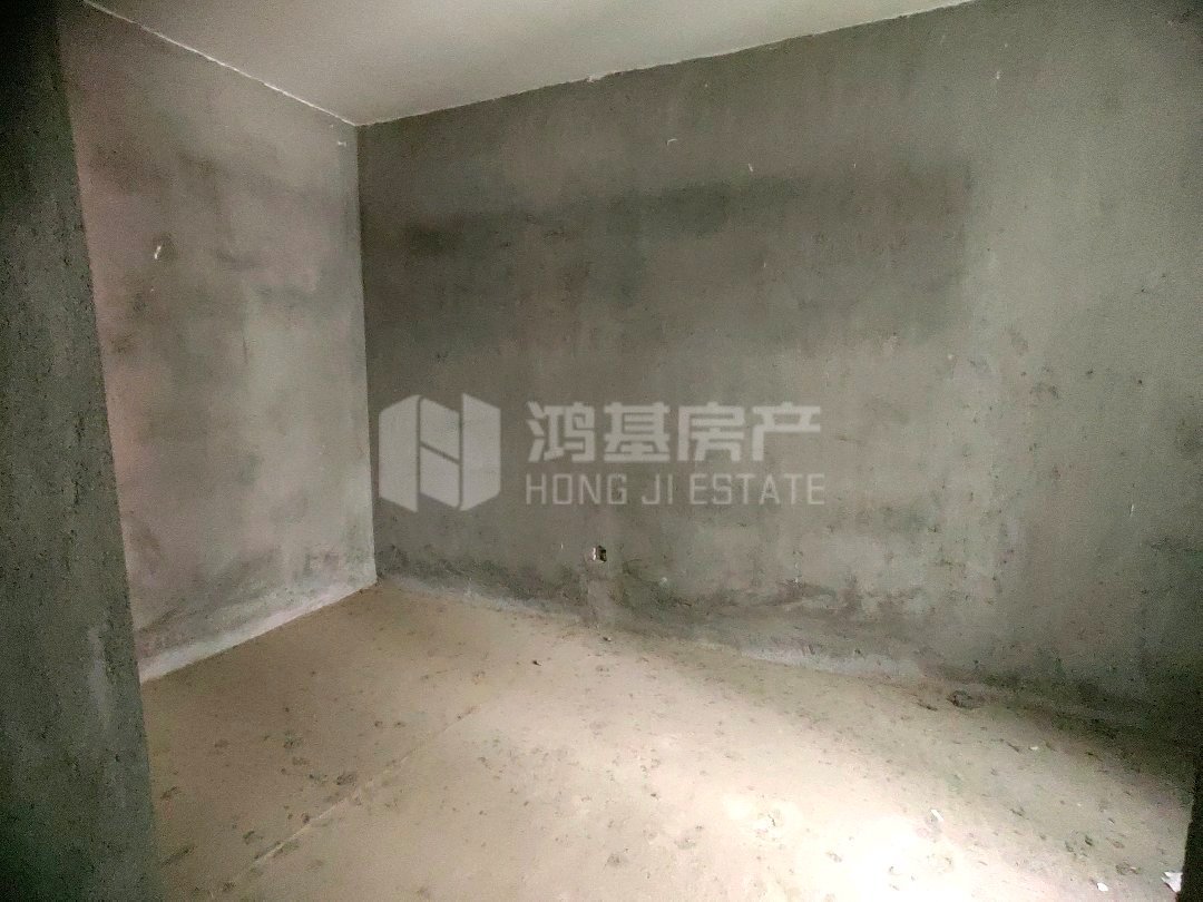 阳光家园,阳光家园,真诚急售,潜质无限!7
