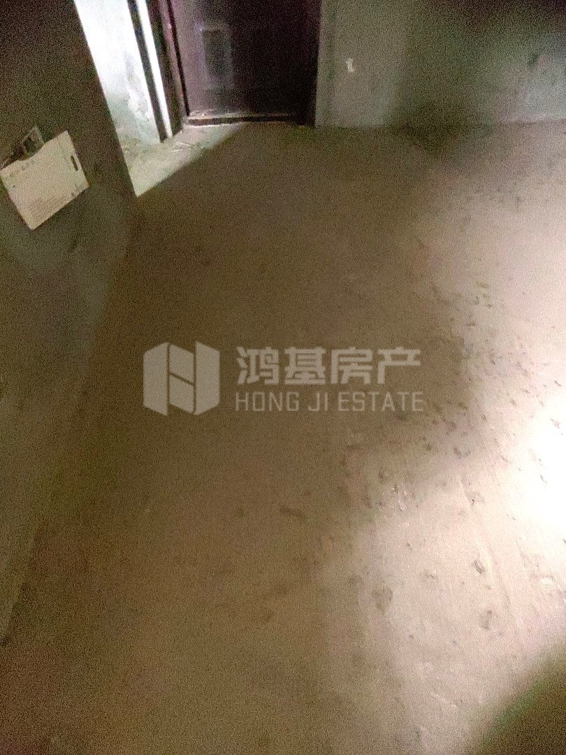 阳光家园,阳光家园,真诚急售,潜质无限!6
