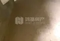 阳光家园,真诚急售,潜质无限!7