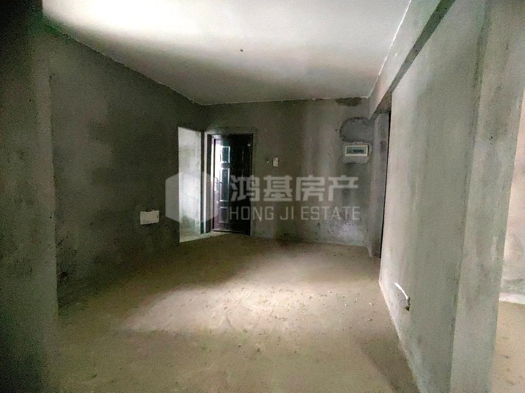 阳光家园,阳光家园,真诚急售,潜质无限!5