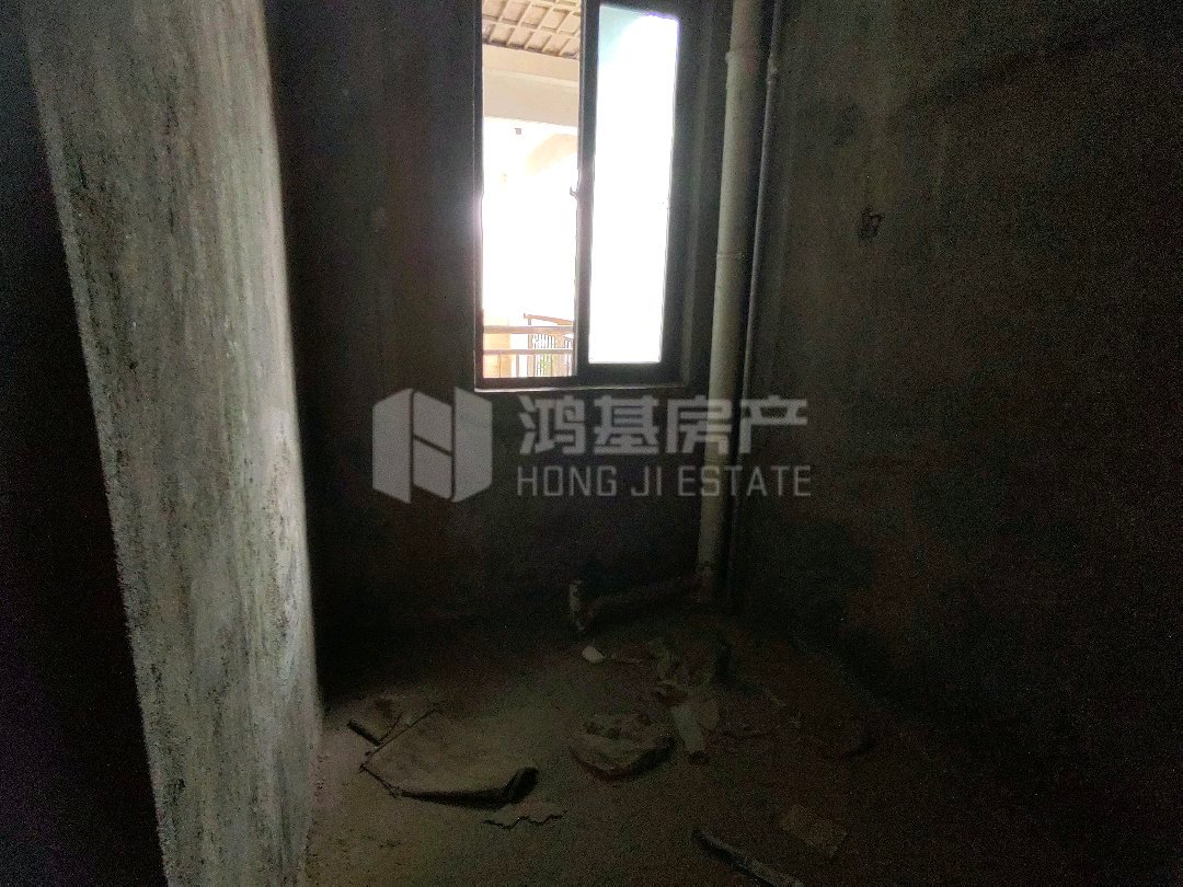 阳光家园,阳光家园,真诚急售,潜质无限!4