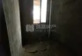 阳光家园,真诚急售,潜质无限!5