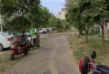 阳光家园,真诚急售,潜质无限!3