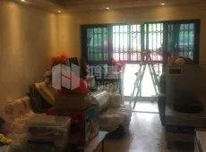 青山湖区|中凯蓝域3室2厅1卫出售