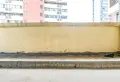 万科旁毛坯老证两房，中间楼层，看房有钥匙7