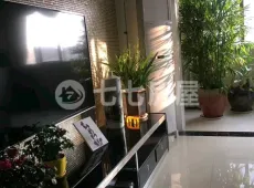 醴陵市|瑞和新城3室2厅2卫出租