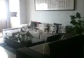 瑞和新城二期精装三房，全屋品牌，干净整洁，拎包入住4