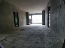 叙州区|拉菲四期塞纳阳光3室2厅2卫出售