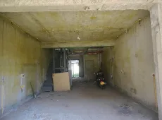 召陵区|昌建公园壹号院4室3厅2卫出售